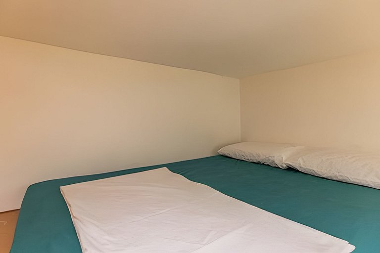 Loft 109 Ipanema Tom Jobim