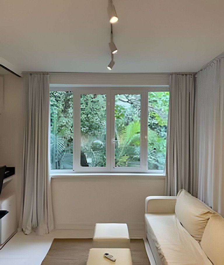 Apart Leblon Prime 301