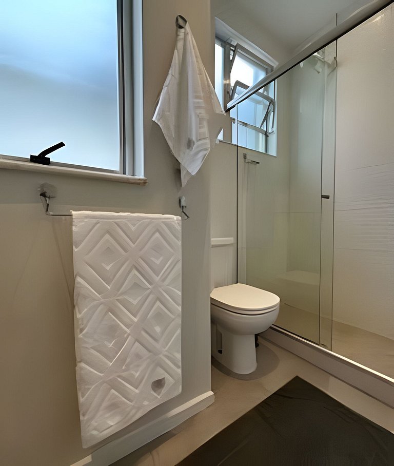 Apart Leblon Prime 301