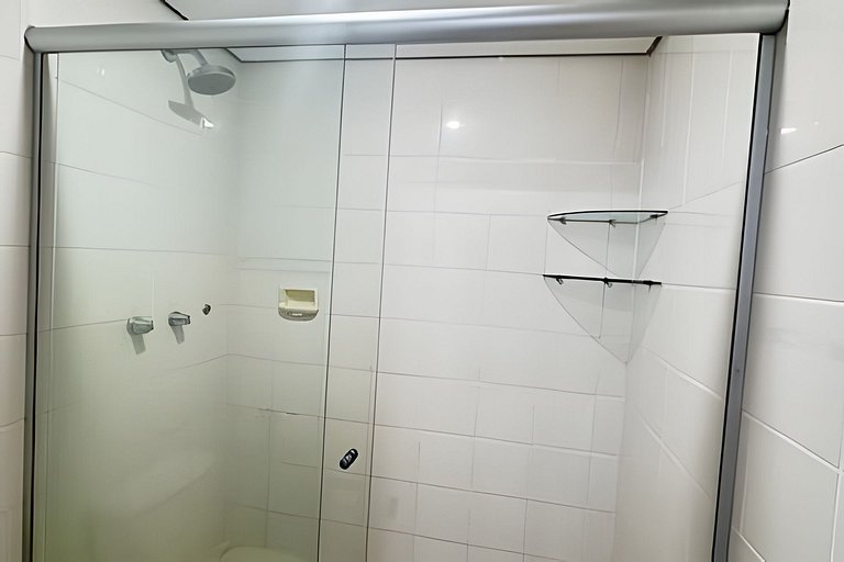 Apart-hotel 1902 QI Intelligent
