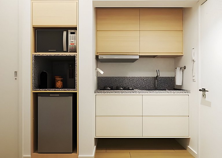 Apart 2️⃣ 0️⃣ 7️⃣ Copa Elegance