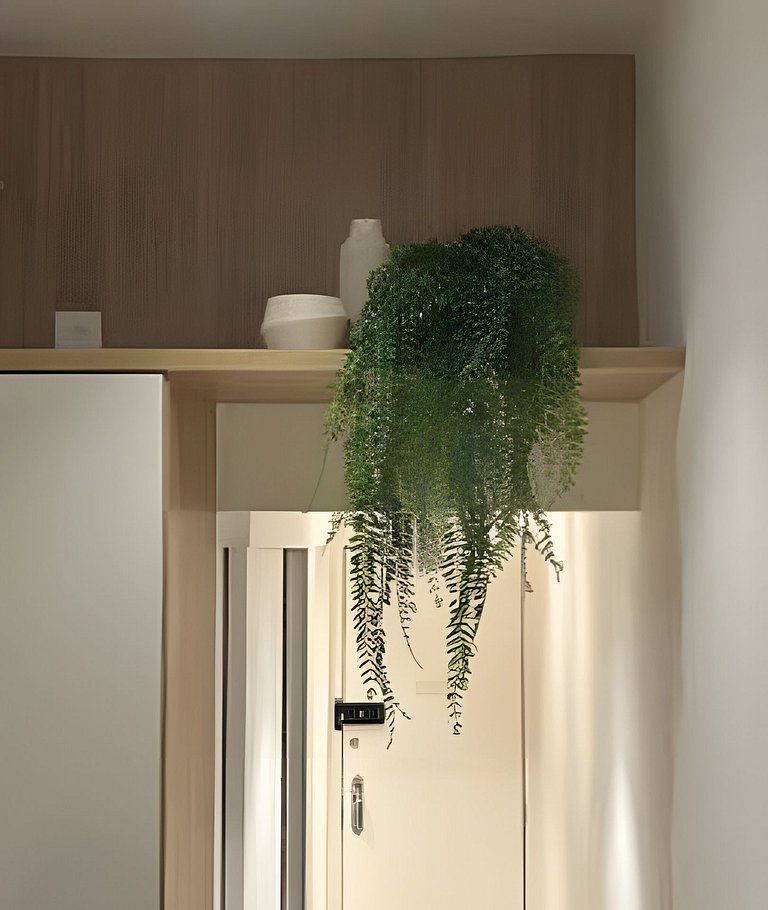 Apart 2️⃣ 0️⃣ 7️⃣ Copa Elegance