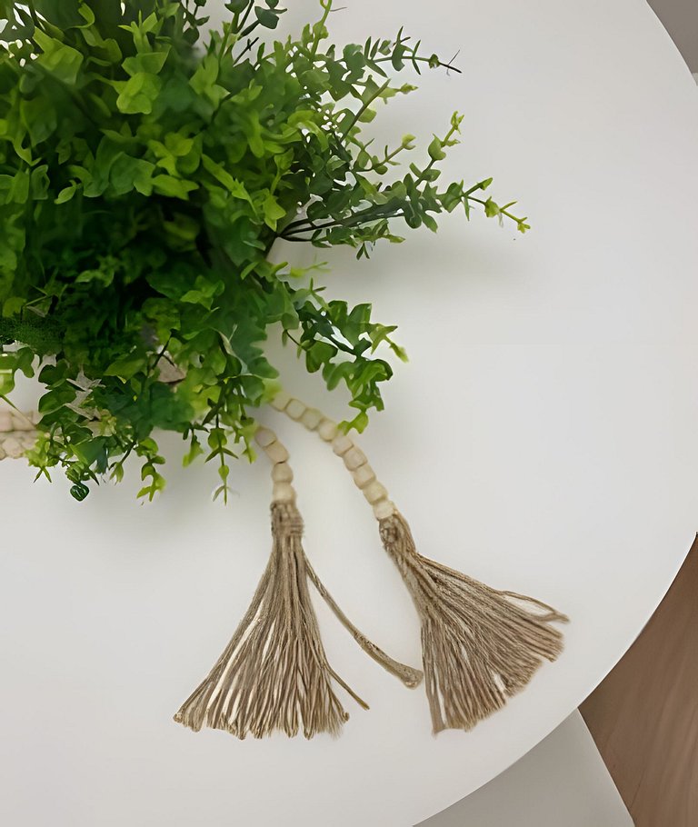 Apart 2️⃣ 0️⃣ 7️⃣ Copa Elegance