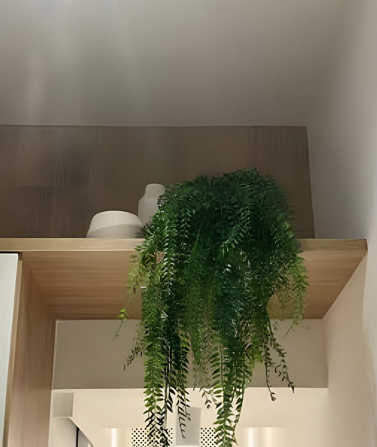 Apart 2️⃣ 0️⃣ 7️⃣ Copa Elegance