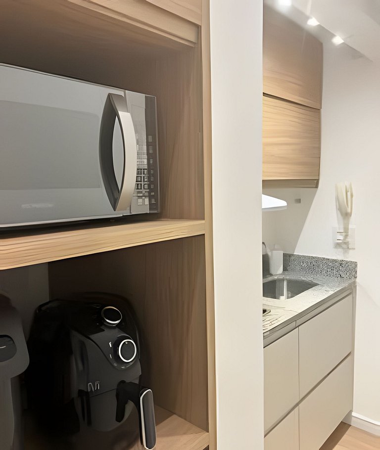 Apart 2️⃣ 0️⃣ 7️⃣ Copa Elegance