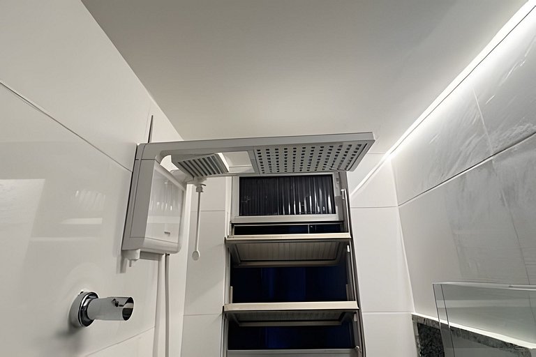 Apart 207 Copa Elegance