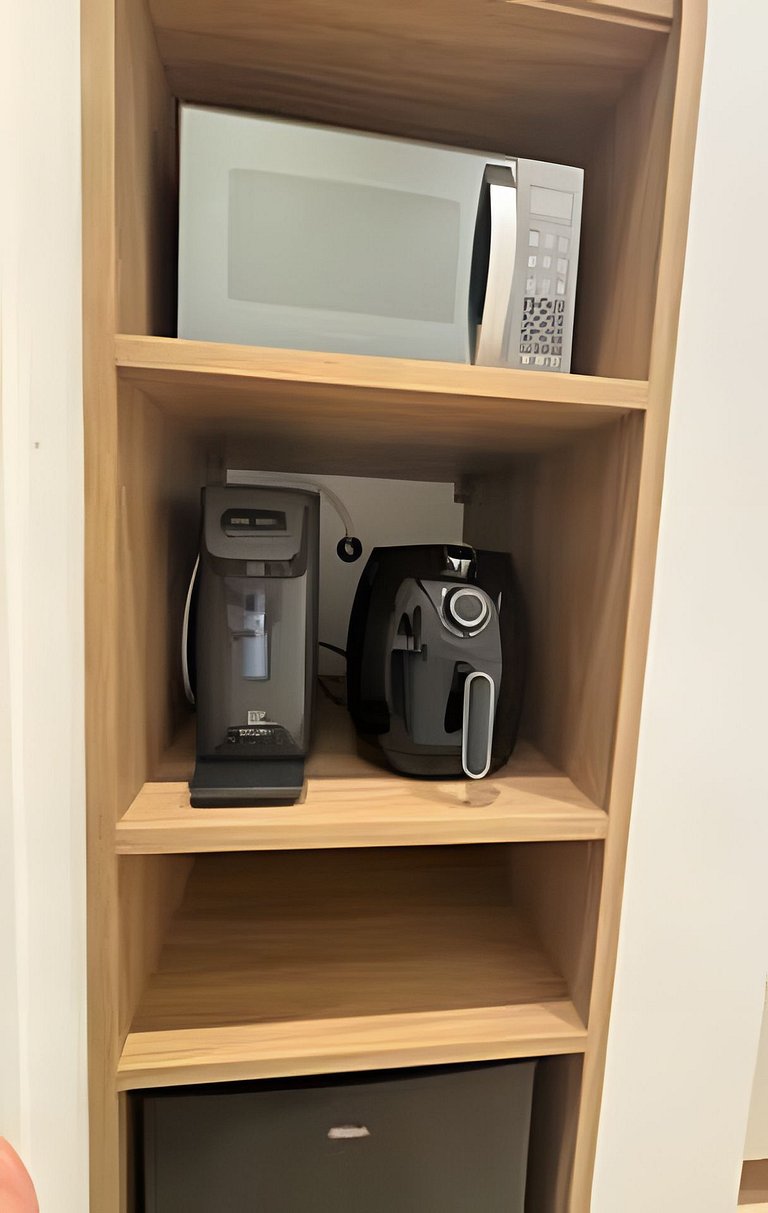 Apart 2️⃣ 0️⃣ 7️⃣ Copa Elegance