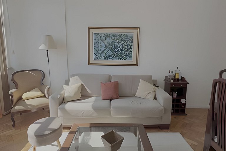 Apart 1️⃣ 2️⃣ 0️⃣ 1️⃣ Vinícius de Moraes