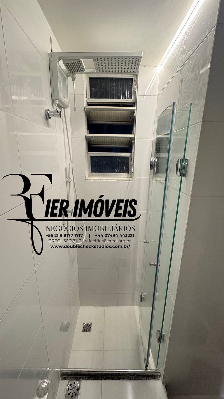 Apart 2️⃣ 0️⃣ 7️⃣ Copa Elegance