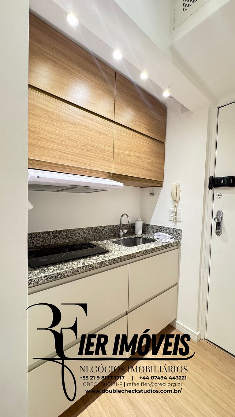 Apart 2️⃣ 0️⃣ 7️⃣ Copa Elegance