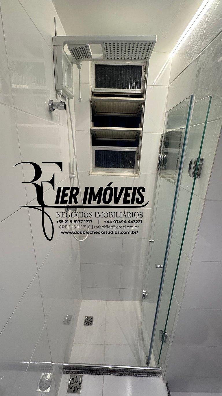 Apart 2️⃣ 0️⃣ 7️⃣ Copa Elegance