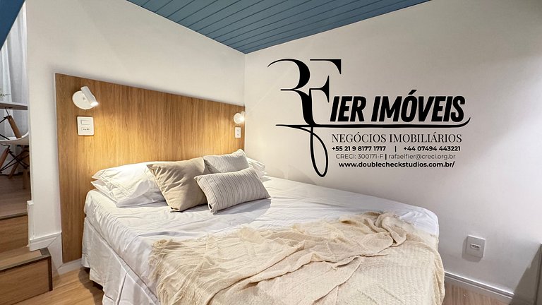 Apart 2️⃣ 0️⃣ 7️⃣ Copa Elegance