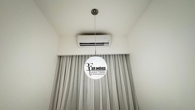 Apart 2️⃣ 0️⃣ 7️⃣ Copa Elegance