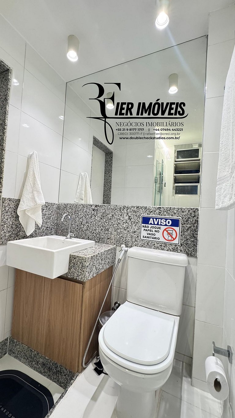 Apart 2️⃣ 0️⃣ 7️⃣ Copa Elegance