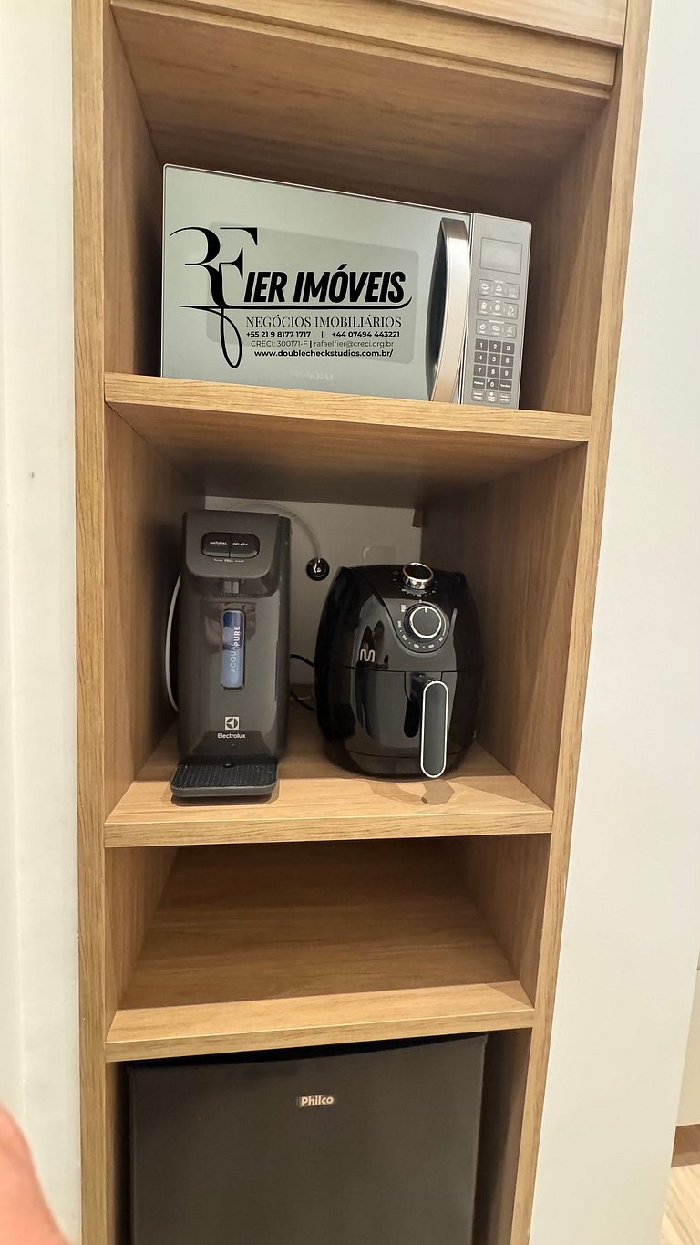 Apart 2️⃣ 0️⃣ 7️⃣ Copa Elegance