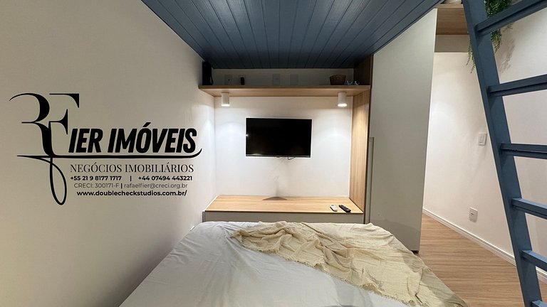 Apart 2️⃣ 0️⃣ 7️⃣ Copa Elegance