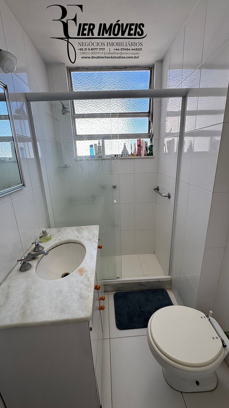 Apart 1️⃣ 2️⃣ 0️⃣ 1️⃣ Vinícius de Moraes