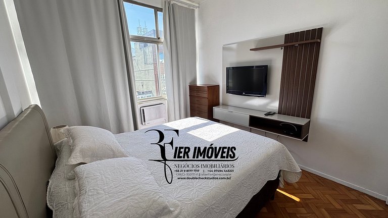 Apart 1️⃣ 2️⃣ 0️⃣ 1️⃣ Vinícius de Moraes