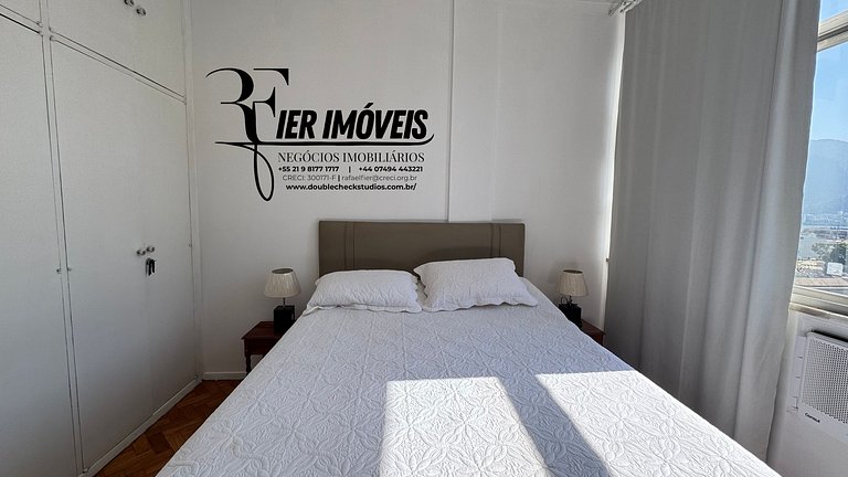 Apart Vinícius de Moraes