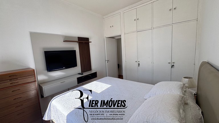 Apart 1️⃣ 2️⃣ 0️⃣ 1️⃣ Vinícius de Moraes