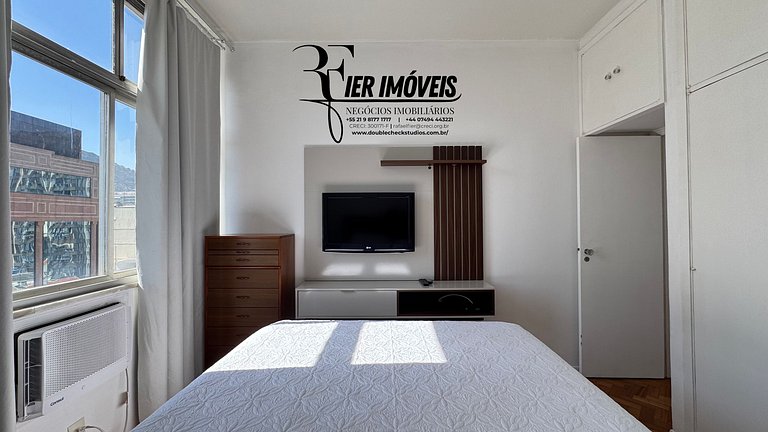 Apart 1️⃣ 2️⃣ 0️⃣ 1️⃣ Vinícius de Moraes