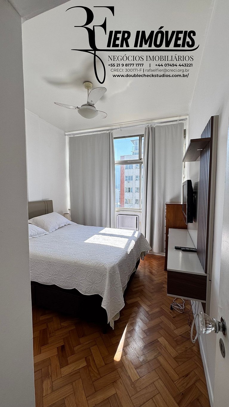 Apart 1️⃣ 2️⃣ 0️⃣ 1️⃣ Vinícius de Moraes