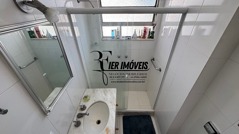 Apart 1️⃣ 2️⃣ 0️⃣ 1️⃣ Vinícius de Moraes