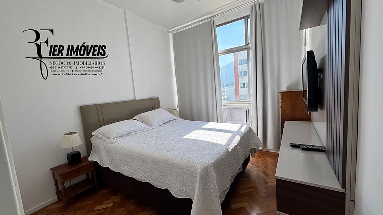 Apart 1️⃣ 2️⃣ 0️⃣ 1️⃣ Vinícius de Moraes