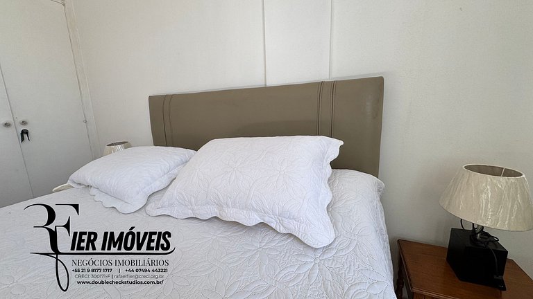 Apart 1️⃣ 2️⃣ 0️⃣ 1️⃣ Vinícius de Moraes