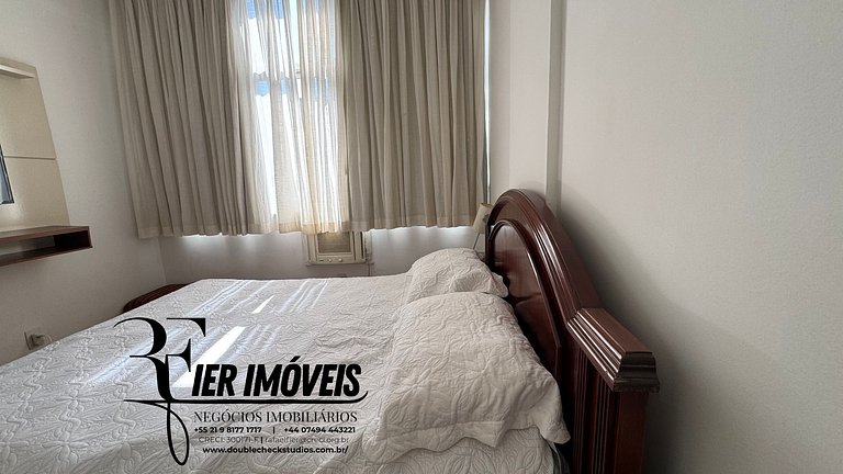 Apart 1️⃣ 2️⃣ 0️⃣ 1️⃣ Vinícius de Moraes