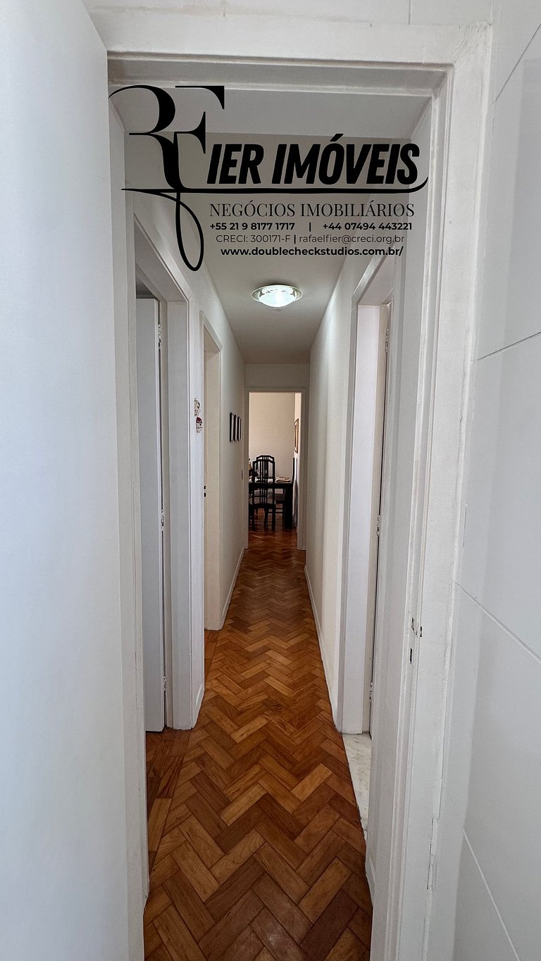 Apart 1️⃣ 2️⃣ 0️⃣ 1️⃣ Vinícius de Moraes