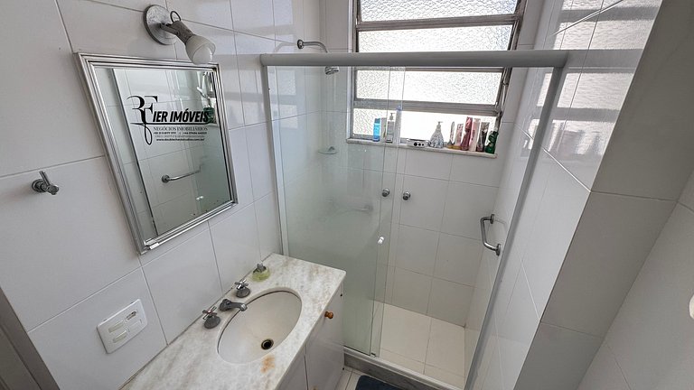 Apart 1️⃣ 2️⃣ 0️⃣ 1️⃣ Vinícius de Moraes