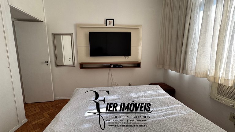 Apart 1️⃣ 2️⃣ 0️⃣ 1️⃣ Vinícius de Moraes