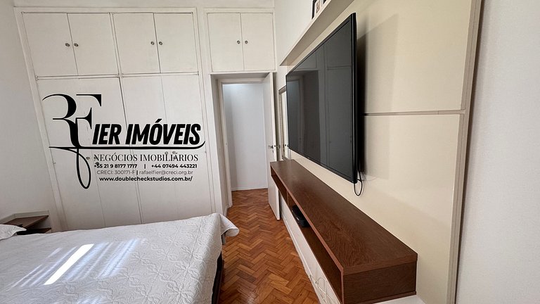 Apart 1️⃣ 2️⃣ 0️⃣ 1️⃣ Vinícius de Moraes