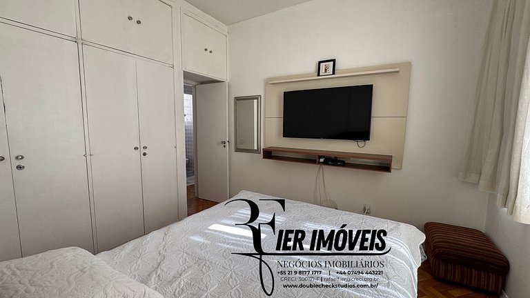 Apart 1️⃣ 2️⃣ 0️⃣ 1️⃣ Vinícius de Moraes