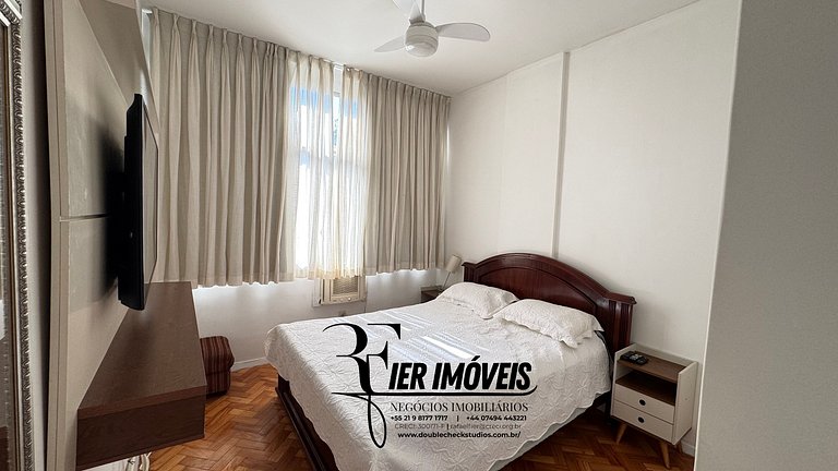 Apart 1️⃣ 2️⃣ 0️⃣ 1️⃣ Vinícius de Moraes