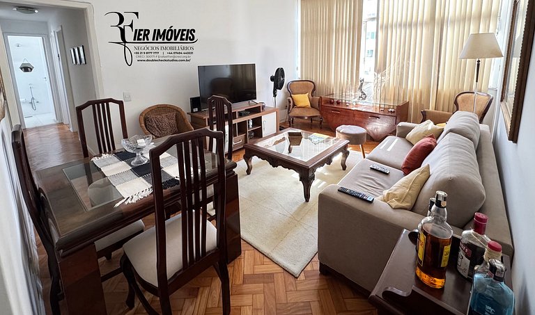 Apart Vinícius de Moraes