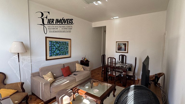 Apart 1️⃣ 2️⃣ 0️⃣ 1️⃣ Vinícius de Moraes