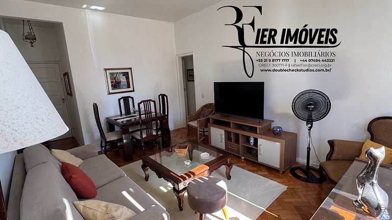 Apart 1️⃣ 2️⃣ 0️⃣ 1️⃣ Vinícius de Moraes