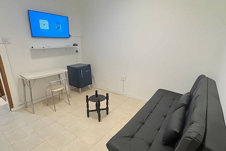 Apart 4️⃣ 1️⃣ 8️⃣ CopaNema