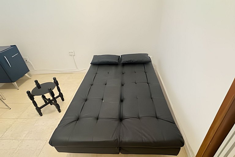 Apart 4️⃣ 1️⃣ 8️⃣ CopaNema