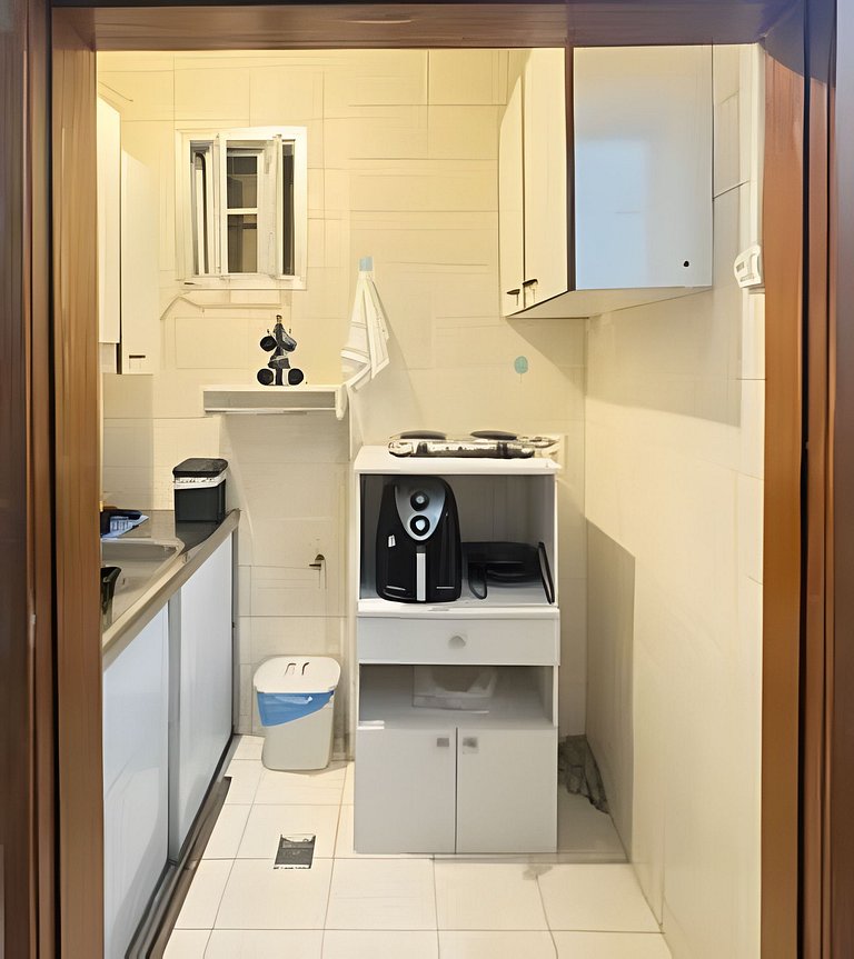 Apart 4️⃣ 1️⃣ 8️⃣ CopaNema