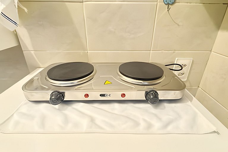 Apart 4️⃣ 1️⃣ 8️⃣ CopaNema