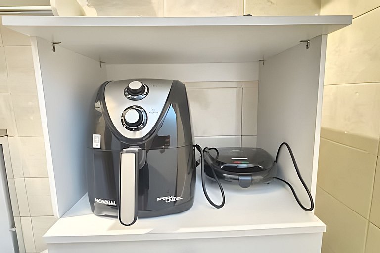 Apart 4️⃣ 1️⃣ 8️⃣ CopaNema