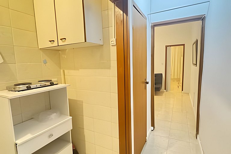 Apart 4️⃣ 1️⃣ 8️⃣ CopaNema