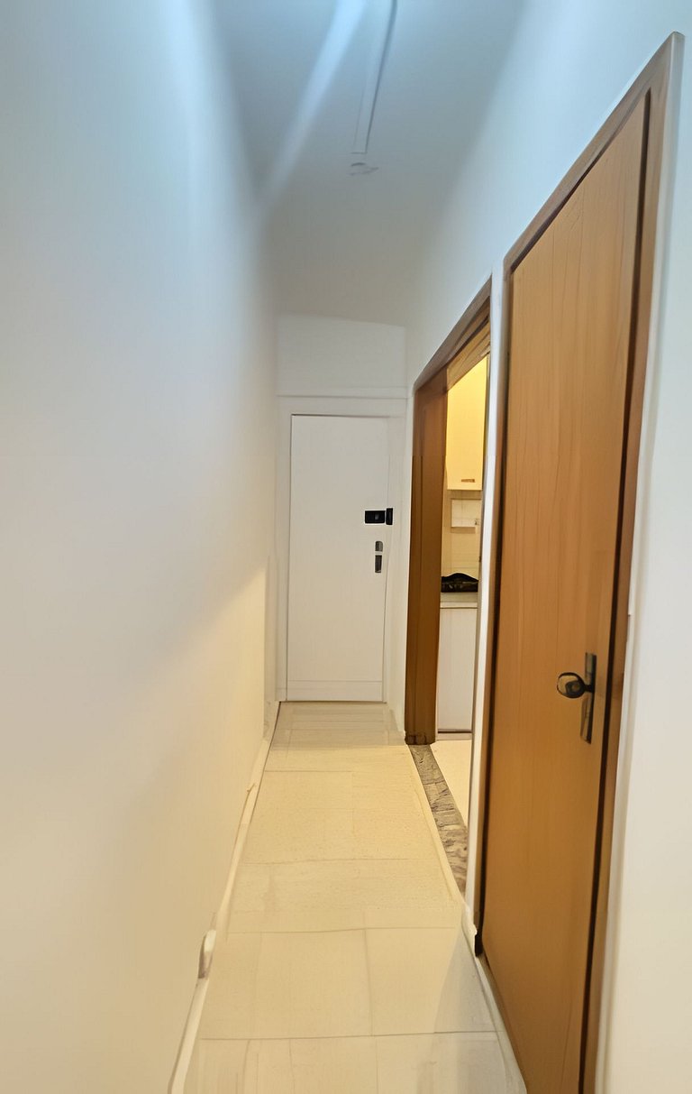 Apart 4️⃣ 1️⃣ 8️⃣ CopaNema