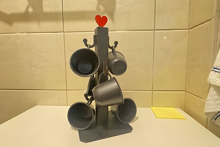 Apart 4️⃣ 1️⃣ 8️⃣ CopaNema