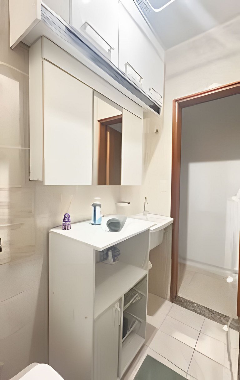 Apart 4️⃣ 1️⃣ 8️⃣ CopaNema