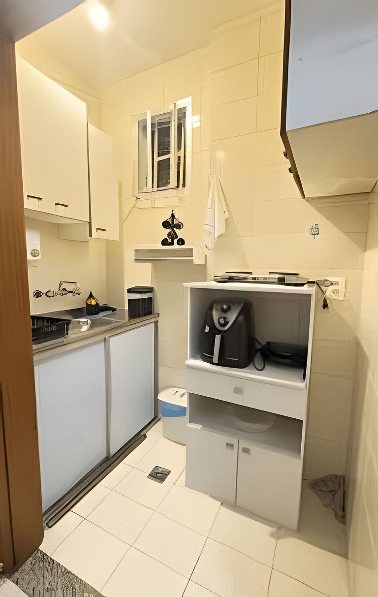 Apart 4️⃣ 1️⃣ 8️⃣ CopaNema