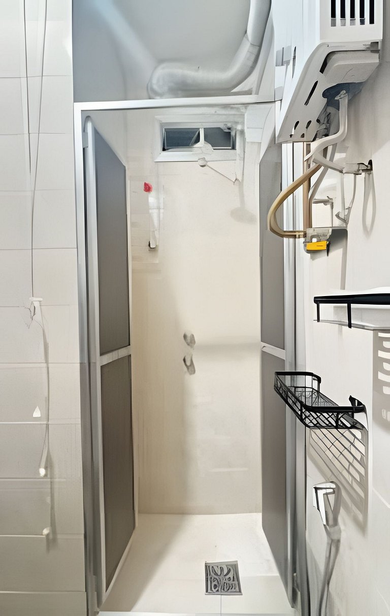 Apart 4️⃣ 1️⃣ 8️⃣ CopaNema